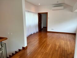 Shamrock Park (D10), Semi-Detached #608271551
